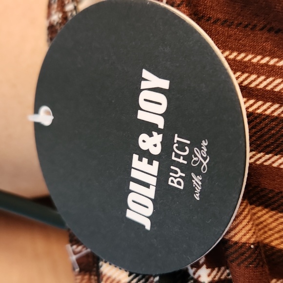 Jolie&Joy NWT - Picture 6 of 6